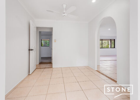 22 Adams Road
