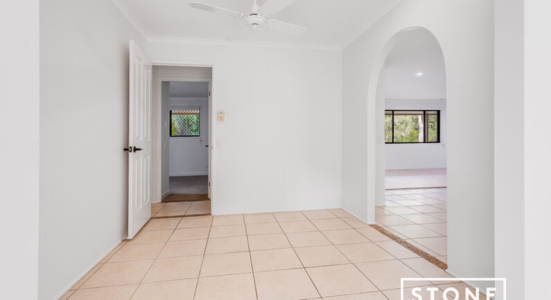 22 Adams Road, Cashmere QLD 4500