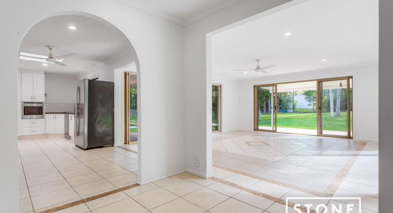 22 Adams Road, Cashmere QLD 4500