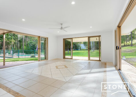 22 Adams Road
