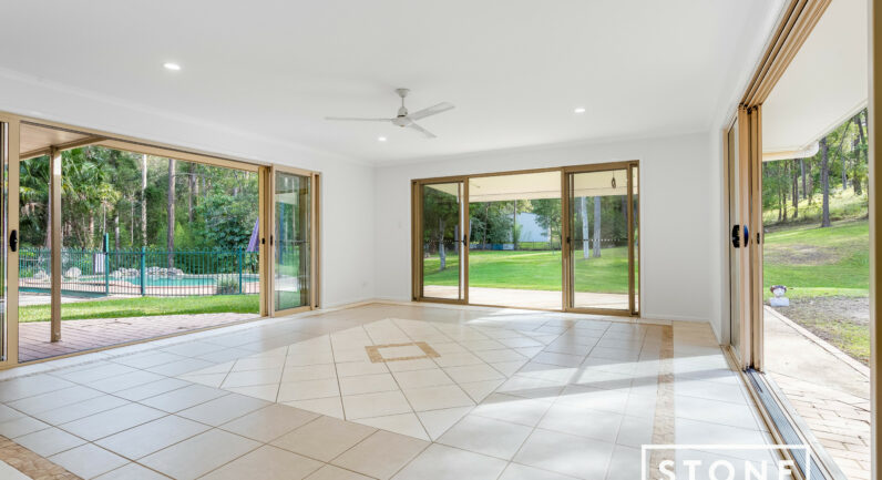 22 Adams Road, Cashmere QLD 4500