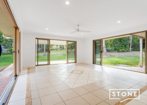 22 Adams Road