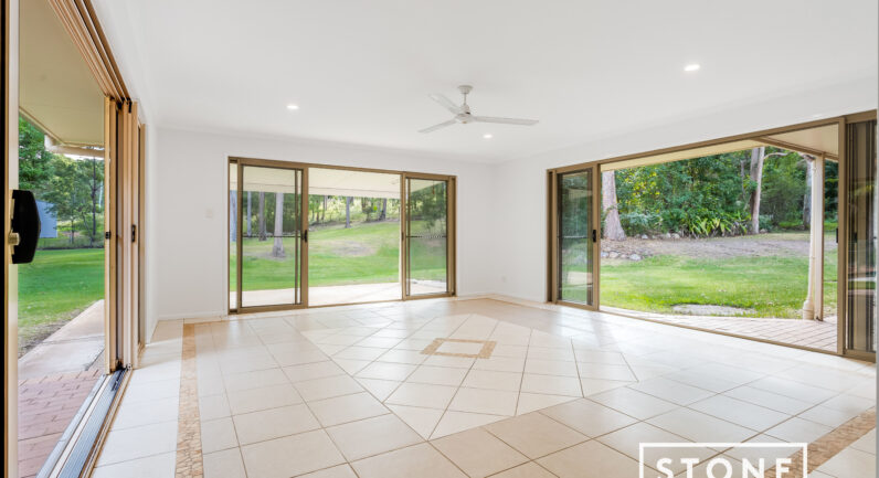 22 Adams Road, Cashmere QLD 4500