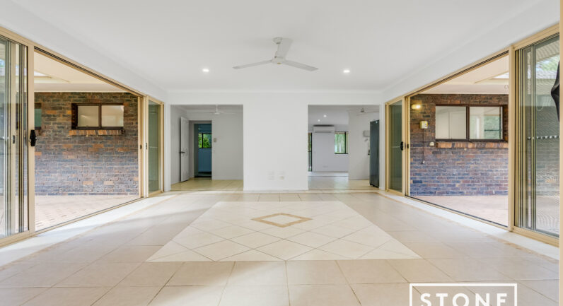 22 Adams Road, Cashmere QLD 4500
