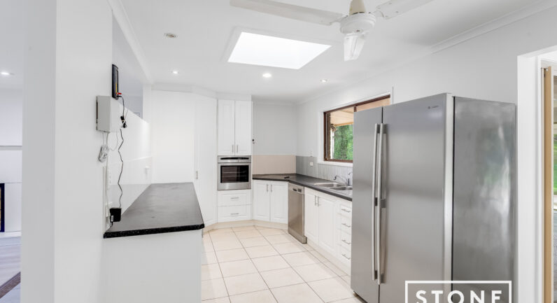 22 Adams Road, Cashmere QLD 4500