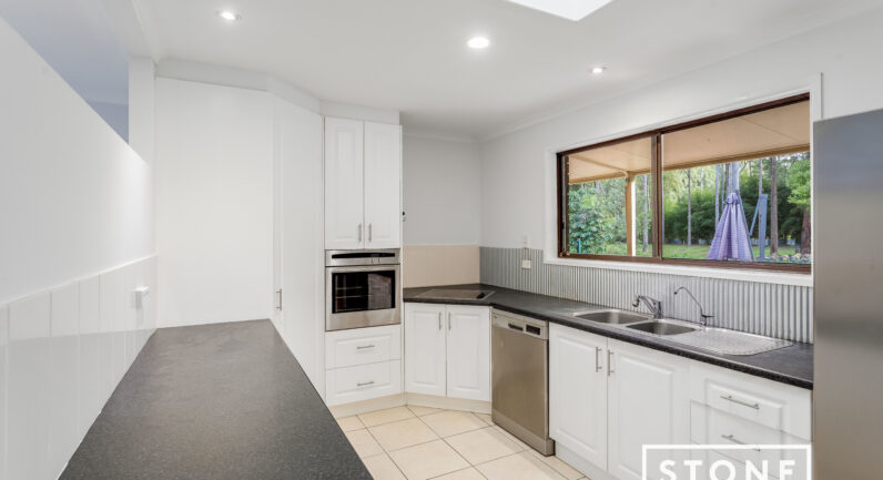 22 Adams Road, Cashmere QLD 4500