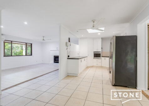 22 Adams Road
