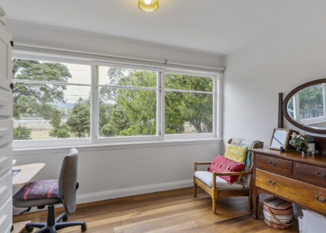 42 Lymington Road