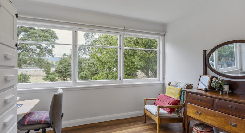 42 Lymington Road, Cygnet TAS 7112
