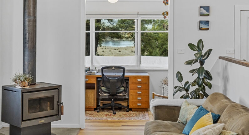 42 Lymington Road, Cygnet TAS 7112