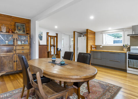 42 Lymington Road
