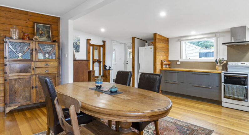 42 Lymington Road, Cygnet TAS 7112