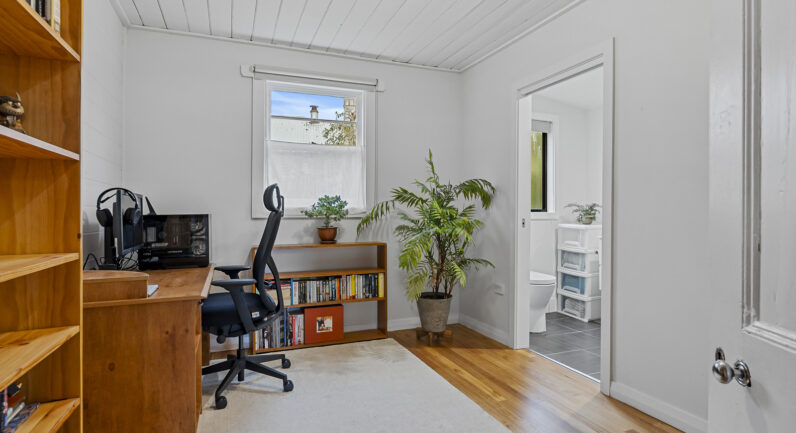 42 Lymington Road, Cygnet TAS 7112