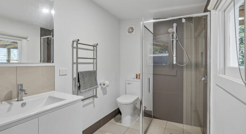 42 Lymington Road, Cygnet TAS 7112