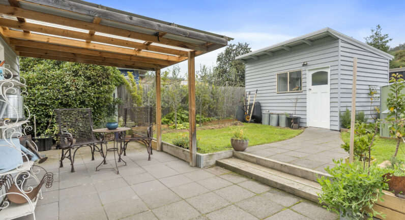 42 Lymington Road, Cygnet TAS 7112