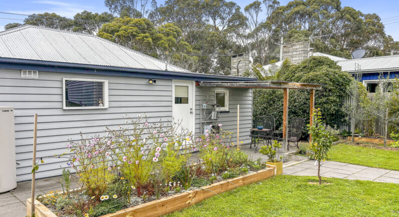 42 Lymington Road, Cygnet TAS 7112