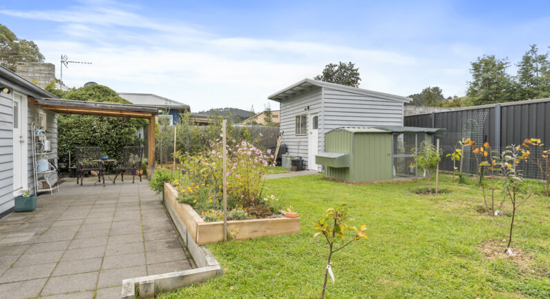 42 Lymington Road, Cygnet TAS 7112