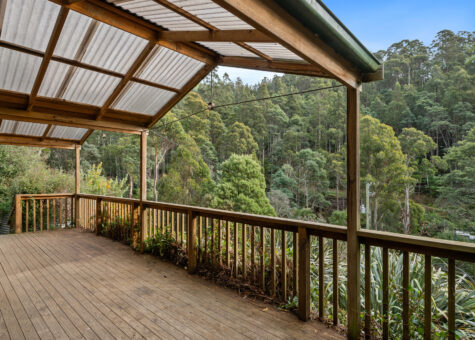 530 Bakers Creek Road