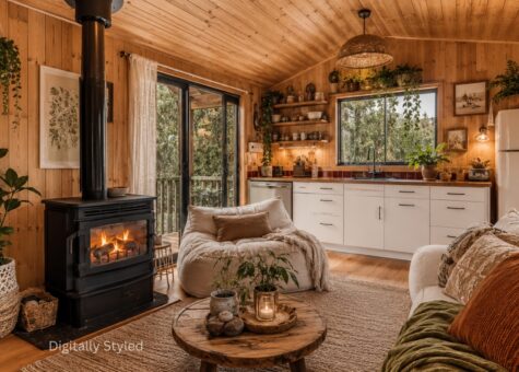 530 Bakers Creek Road