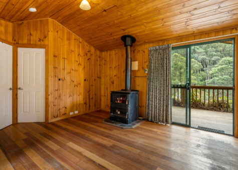 530 Bakers Creek Road