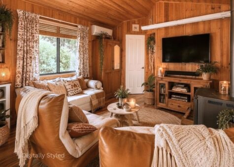 530 Bakers Creek Road