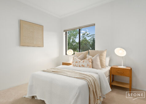 1/77-79 Thomas Street