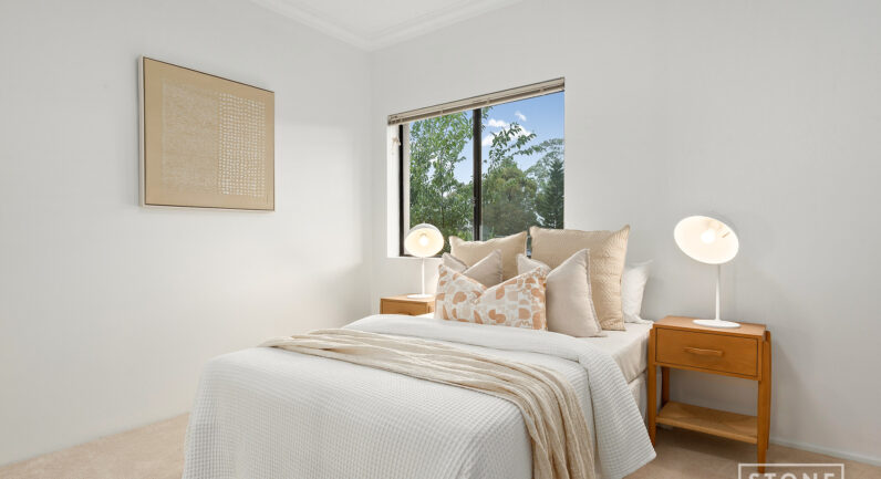 1/77-79 Thomas Street, Parramatta NSW 2150