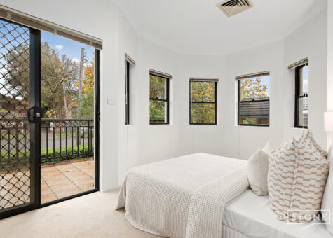 1/77-79 Thomas Street