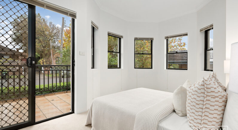 1/77-79 Thomas Street, Parramatta NSW 2150