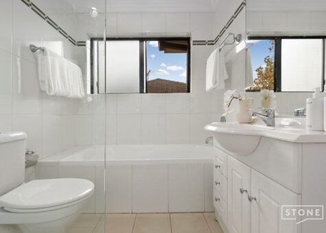 1/77-79 Thomas Street