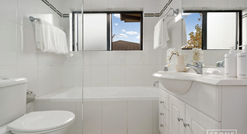 1/77-79 Thomas Street, Parramatta NSW 2150