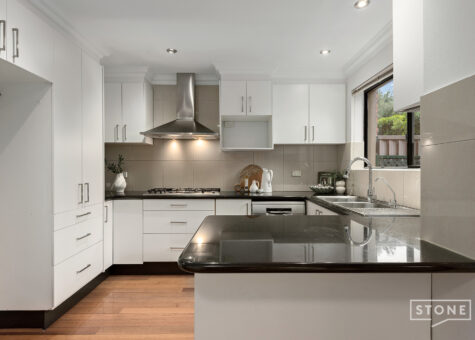 1/77-79 Thomas Street