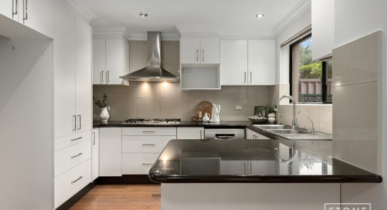 1/77-79 Thomas Street, Parramatta NSW 2150