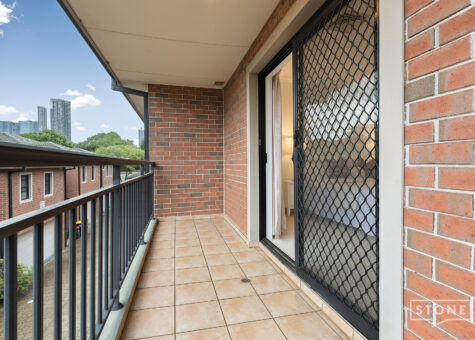 1/77-79 Thomas Street