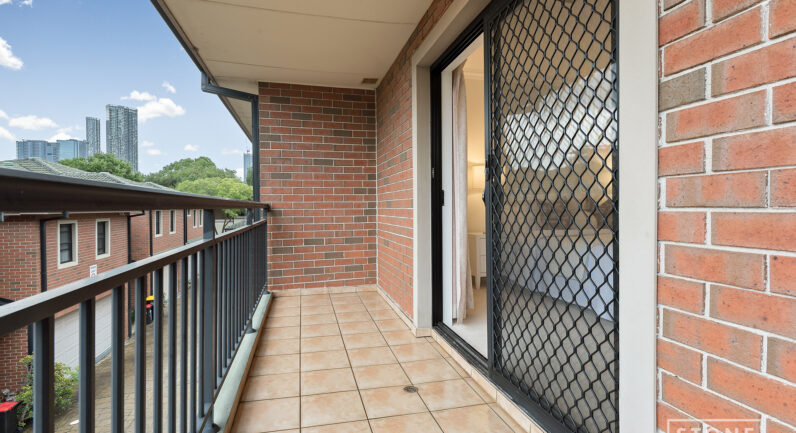 1/77-79 Thomas Street, Parramatta NSW 2150