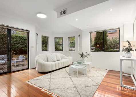 1/77-79 Thomas Street