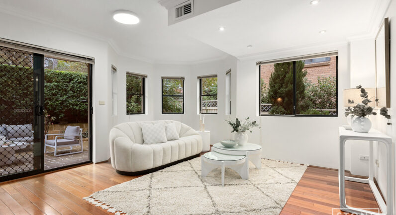 1/77-79 Thomas Street, Parramatta NSW 2150