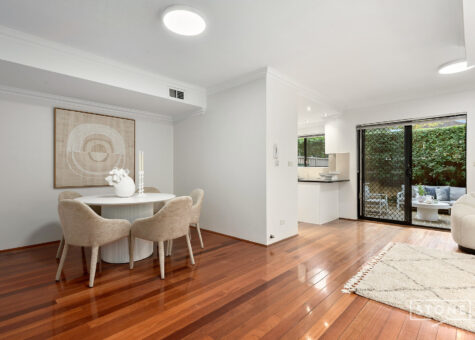 1/77-79 Thomas Street