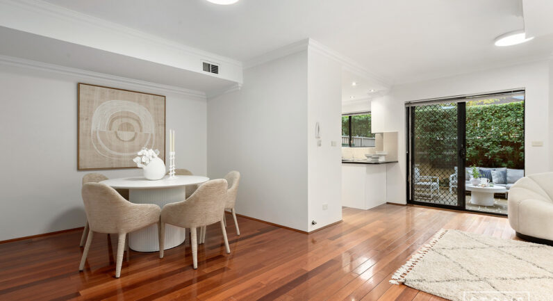 1/77-79 Thomas Street, Parramatta NSW 2150