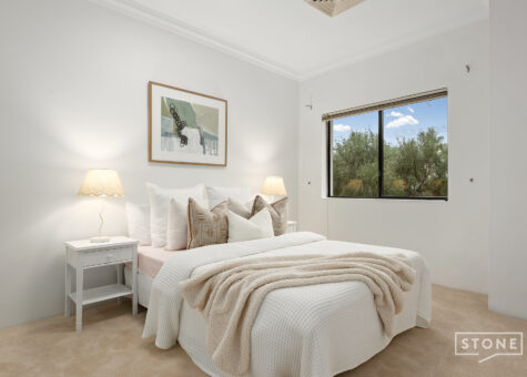 1/77-79 Thomas Street
