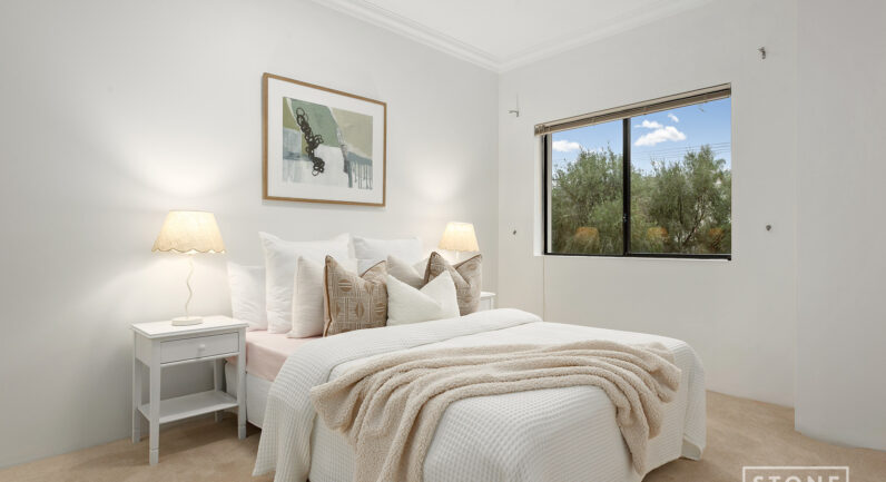 1/77-79 Thomas Street, Parramatta NSW 2150