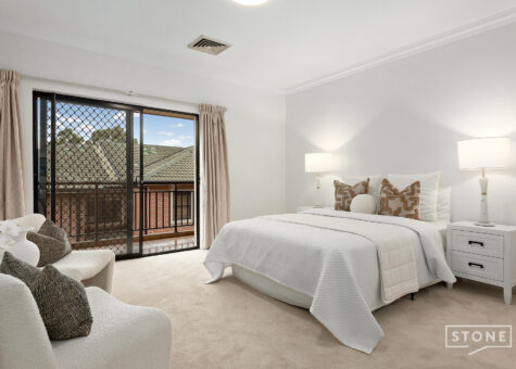 1/77-79 Thomas Street