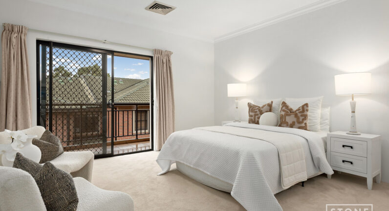 1/77-79 Thomas Street, Parramatta NSW 2150