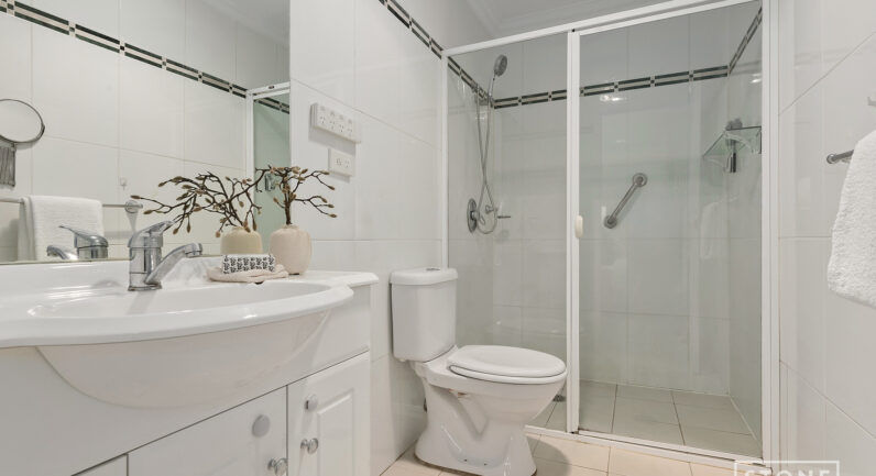 1/77-79 Thomas Street, Parramatta NSW 2150