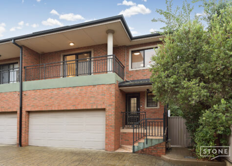 1/77-79 Thomas Street