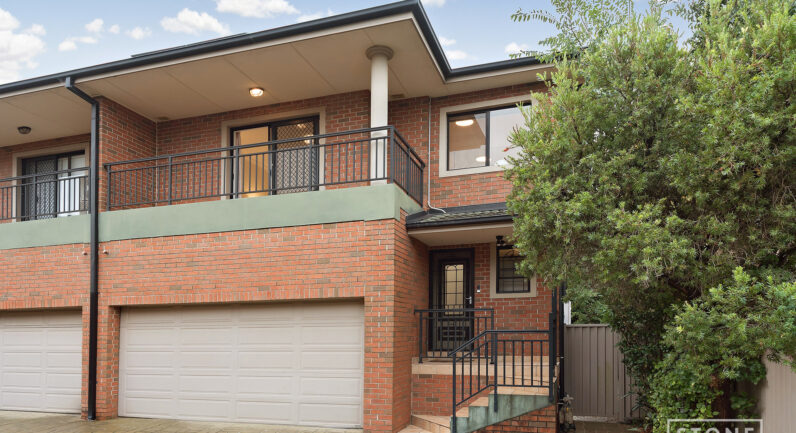 1/77-79 Thomas Street, Parramatta NSW 2150