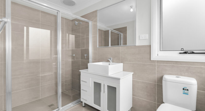 88 Goldsmith Avenue, Campbelltown NSW 2560