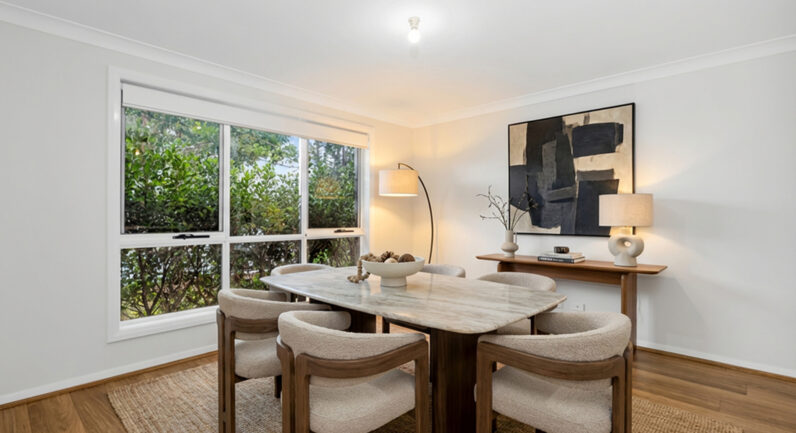 88 Goldsmith Avenue, Campbelltown NSW 2560