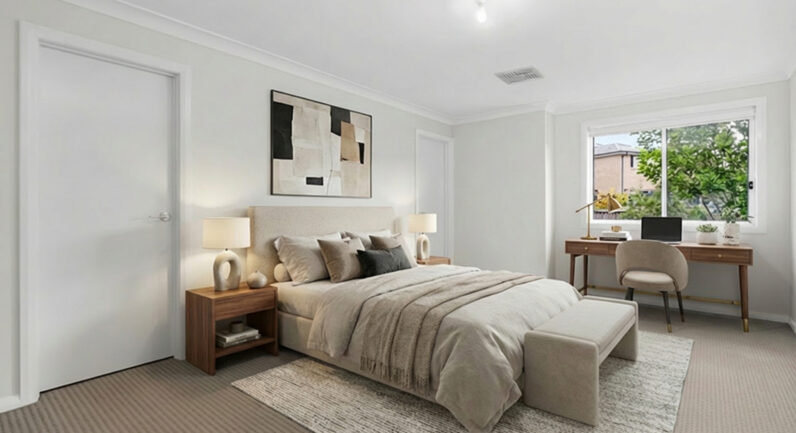 88 Goldsmith Avenue, Campbelltown NSW 2560