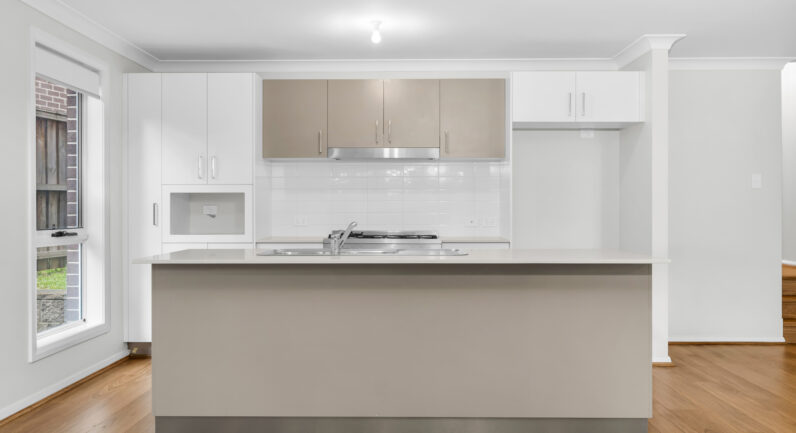 88 Goldsmith Avenue, Campbelltown NSW 2560